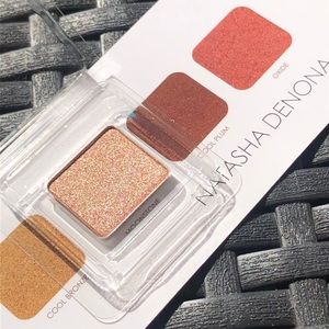 Natasha Denona Moonstone Single Eyeshadow